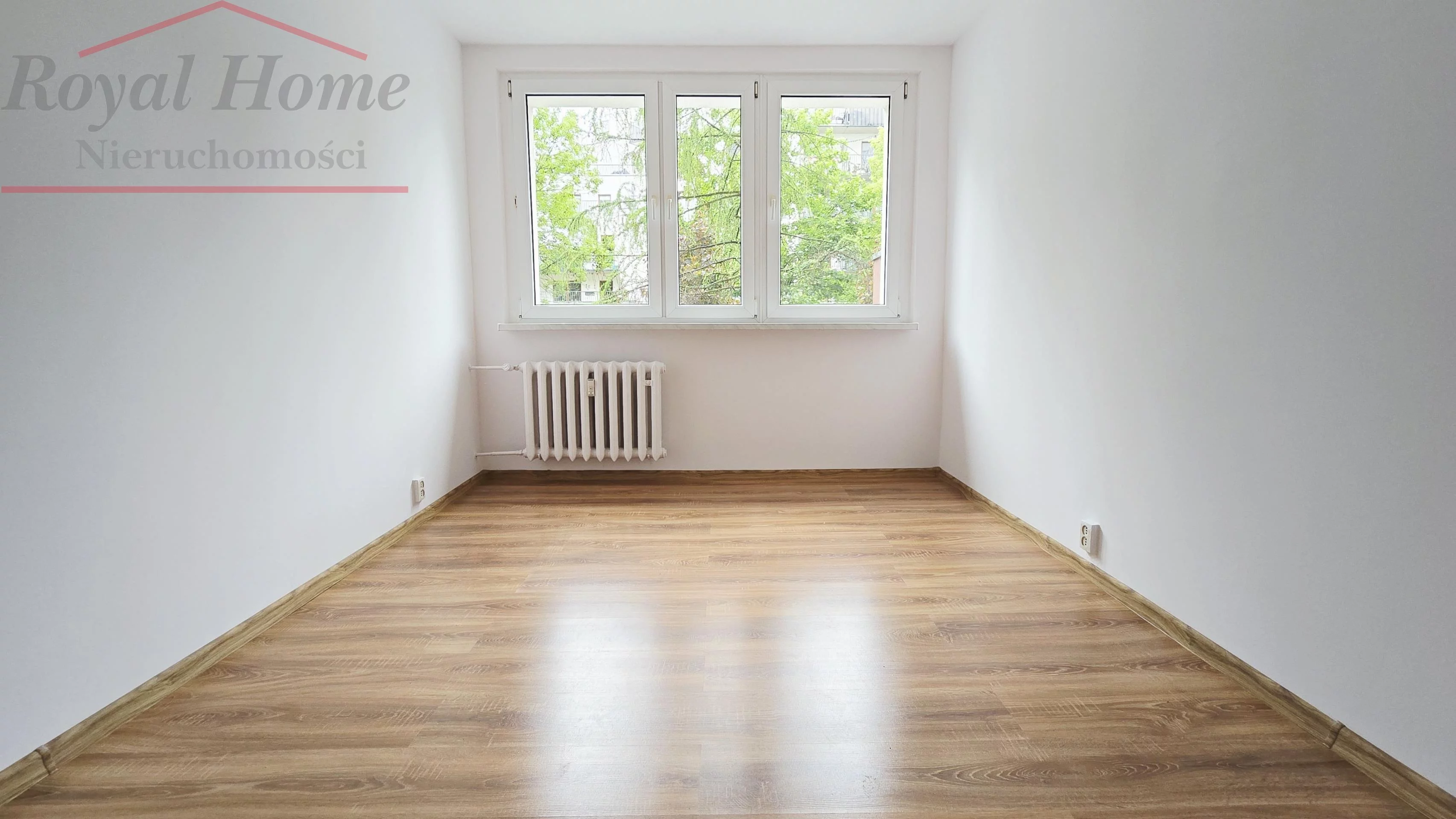 4 pokoje, mieszkanie 79,50 m², parter, oferta nr , 2329, Wrocław, Psie Pole-Zawidawie, Psie Pole, Chorwacka