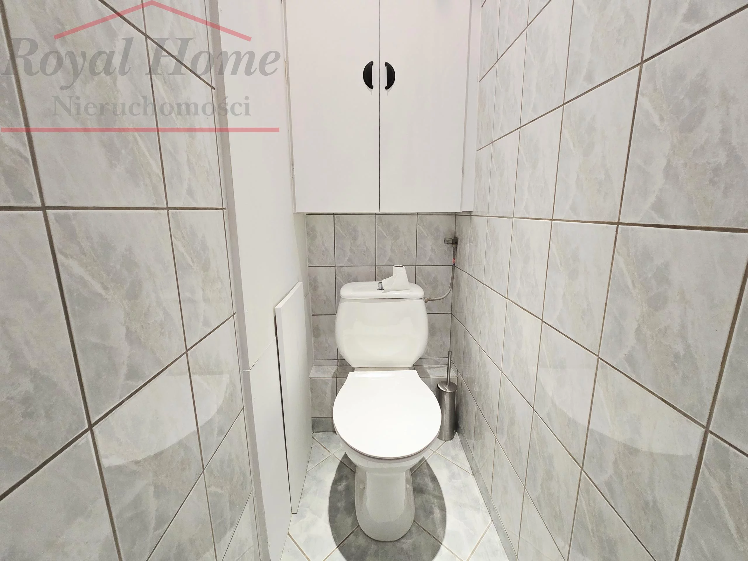 4 pokoje, mieszkanie 79,50 m², parter, oferta nr , 2329, Wrocław, Psie Pole-Zawidawie, Psie Pole, Chorwacka