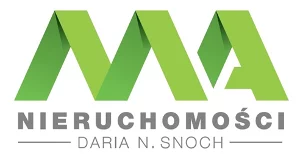 Daria N. Snoch Mazurska Agencja Nieruchomości