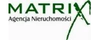 logo Matrix Nieruchomości