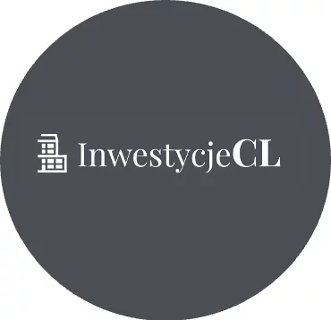 II-INWESTYCJE CL S.A.