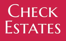 Check Estates marka Check Broker sp. z o.o.