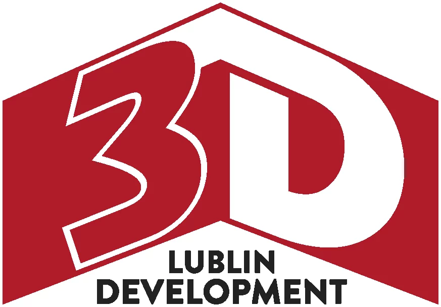 3D Development B4