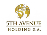 5th Avenue Holding S.A.