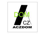 Acz Dom sp. z o.o.