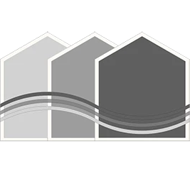Osiedle Bulwar