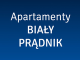 Apartamenty Biały Prądnik