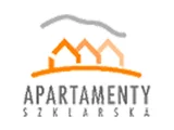 Apartamenty Szklarska sp. z o.o.