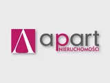 Apart Nieruchomości