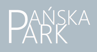 Pańska Park