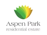 Aspen Park sp. z o.o.