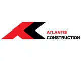 Atlantis Construction sp. z o.o.