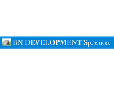 BN Development sp. z o.o.