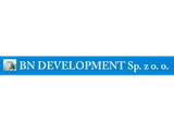 BN Development sp. z o.o.