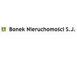 Bonek Nieruchomości S.J.