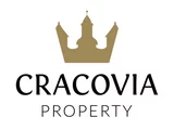 Cracovia Property sp. z o.o.