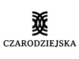 Czarodziejska sp. z o.o. sp.K.