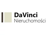 DaVinci Nieruchomości