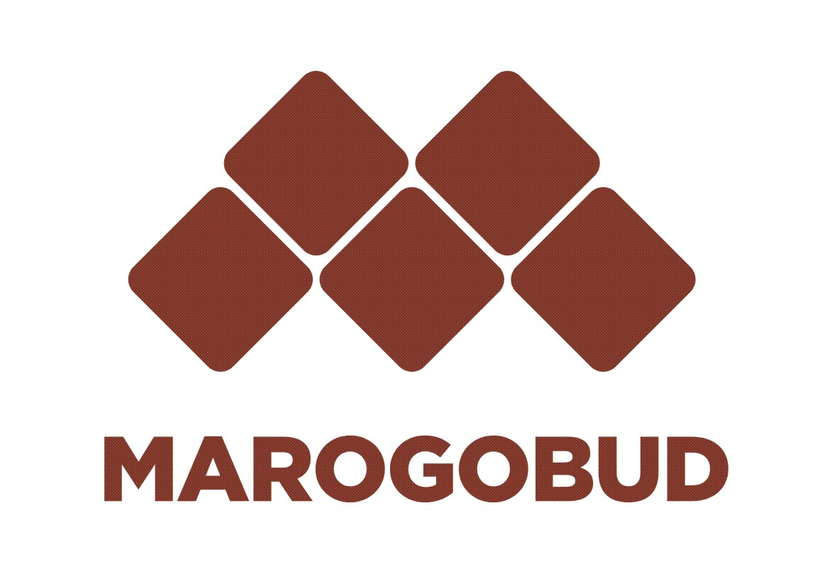 MarogoBud