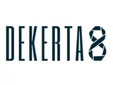 Dekerta 8