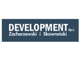 Development sp. J. Zacharzewski i Skowroński