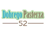 Dobrego Pasterza 52 sp. z o.o. sp.k.