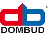 DOMBUD S.A.