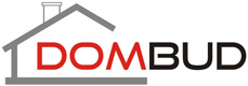 logo Dombud s.c. Zimiński Grzegorz Piotr, Zimiński Mirosław