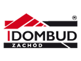 Dombud Zachód