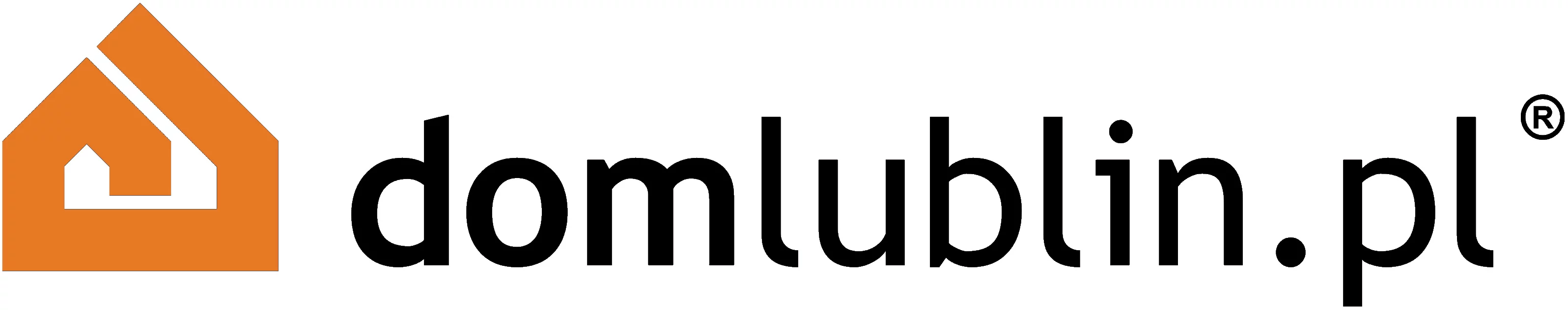 logo DOMLUBLIN