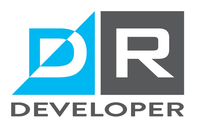 DR Developer