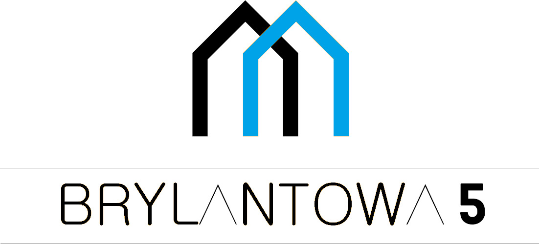 Brylantowa 5