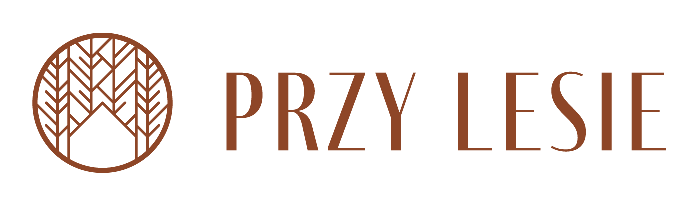 Przy Lesie