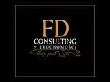 FD CONSULTING NIERUCHOMOŚCI KATARZYNA DŁUGOSZ