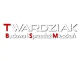 FIRMA BUDOWLANO-HANDLOWA Emilian Twardziak