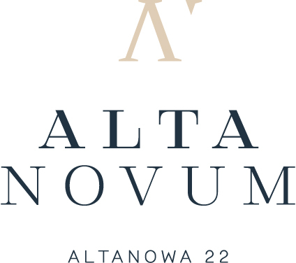 Alta Novum