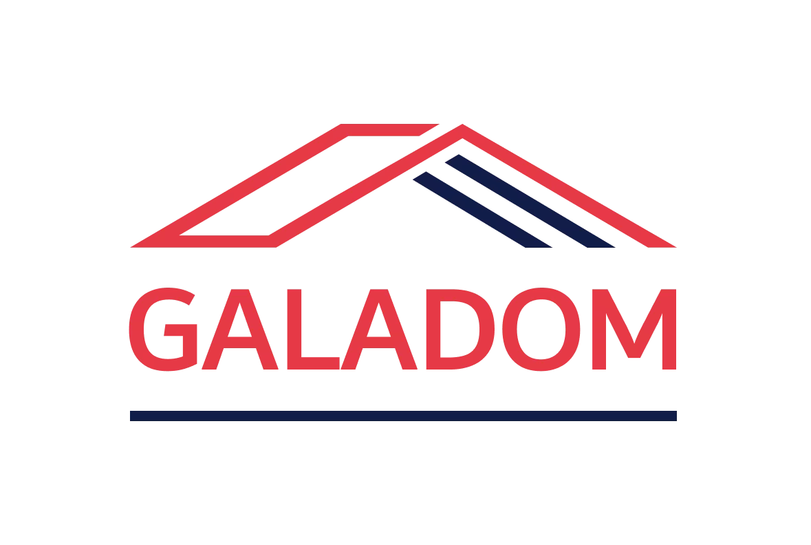 GALADOM