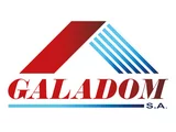 GALADOM S.A.