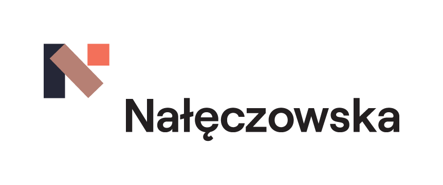 Nałęczowska - etap II