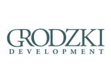 Grodzki Development