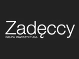 Grupa Inwestycyjna Zadęccy sp. z o.o. S.K.A.