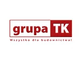 Grupa TK