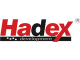 Hadex Development sp. z o.o.