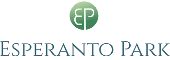 Esperanto Park