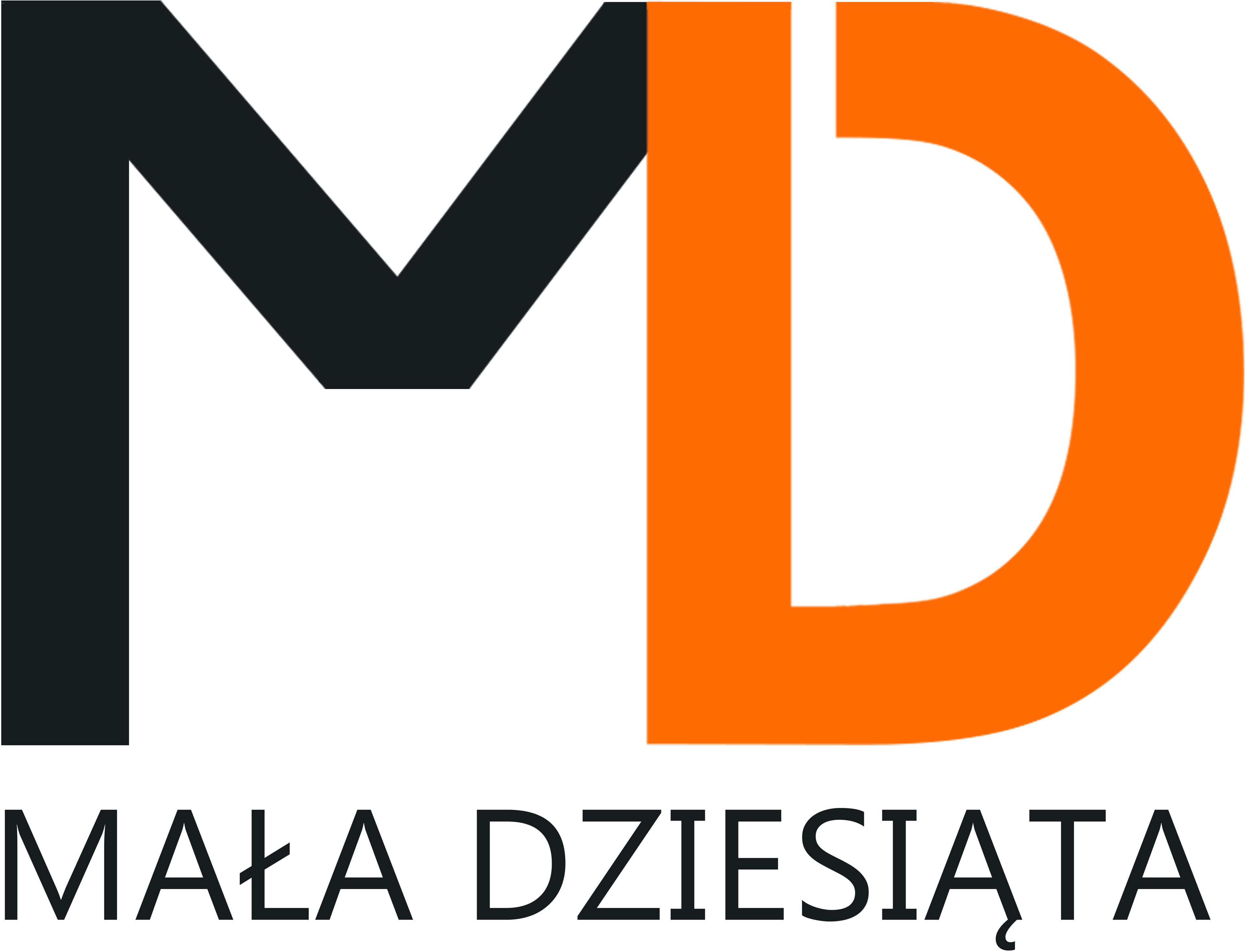 Mała Dziesiąta