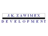 J.K. ZAWIMEX DEVELOPMENT