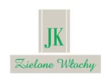 JK Zielone Włochy sp. z o.o.