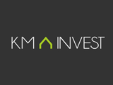 KM Invest