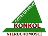 Konkol Nieruchomości