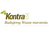 KONTRA 5 s.j. W. Krajewski, W. Staneta, L. Zielenkiewicz